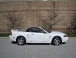 2004 Ford Mustang