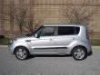 2011 Kia Soul