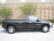 2006 Dodge Ram 3500