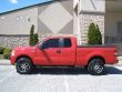 2008 Ford F150
