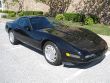 1995 Chevrolet Corvette