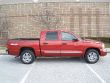 2006 Dodge Dakota