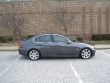 2006 BMW 3 series