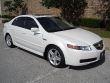 2006 Acura TL