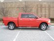 2009 Dodge Ram 1500