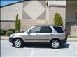 2006 Honda CR-V