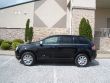 2007 Lincoln MKX