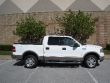 2004 Ford F150