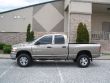 2006 Dodge Ram 2500