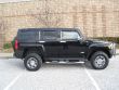 2008 Hummer H3