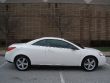 2007 Pontiac G6