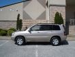 2007 Toyota Highlander