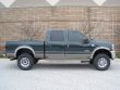 2005 Ford F250