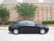 2010 Kia Forte