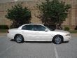 2003 Buick LeSabre