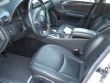 2003 Mercedes-Benz C Class