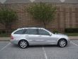 2003 Mercedes-Benz C-Class