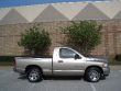2003 Dodge Ram 1500