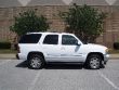 2006 GMC Yukon