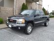 2006 GMC Sierra 1500