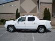 2006 Honda Ridgeline