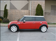 2005 Mini Cooper