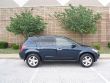 2004 Nissan Murano