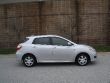 2010 Toyota Matrix