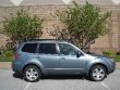 2009 Subaru Forester