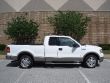 2004 Ford F150