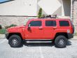 2008 Hummer H3