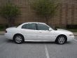 2004 Buick LeSabre