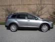 2010 Mazda CX-9