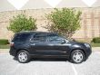 2008 GMC Acadia
