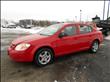 2008 Chevrolet Cobalt