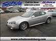 2007 Pontiac Grand Prix