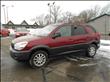 2005 Buick Rendezvous
