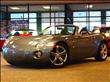2006 Pontiac Solstice