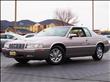 1998 Cadillac Eldorado