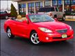 2004 Toyota Camry Solara