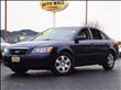 2007 Hyundai Sonata