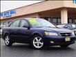 2007 Hyundai Sonata