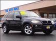 2008 BMW X5