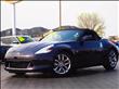2011 Nissan 370Z