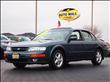 1997 Nissan Maxima