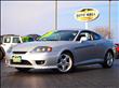2006 Hyundai Tiburon