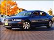 2004 Audi A8