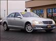 2008 Mercedes-Benz S Class