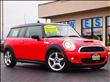 2009 MINI Cooper Clubman