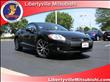 2009 Mitsubishi Eclipse